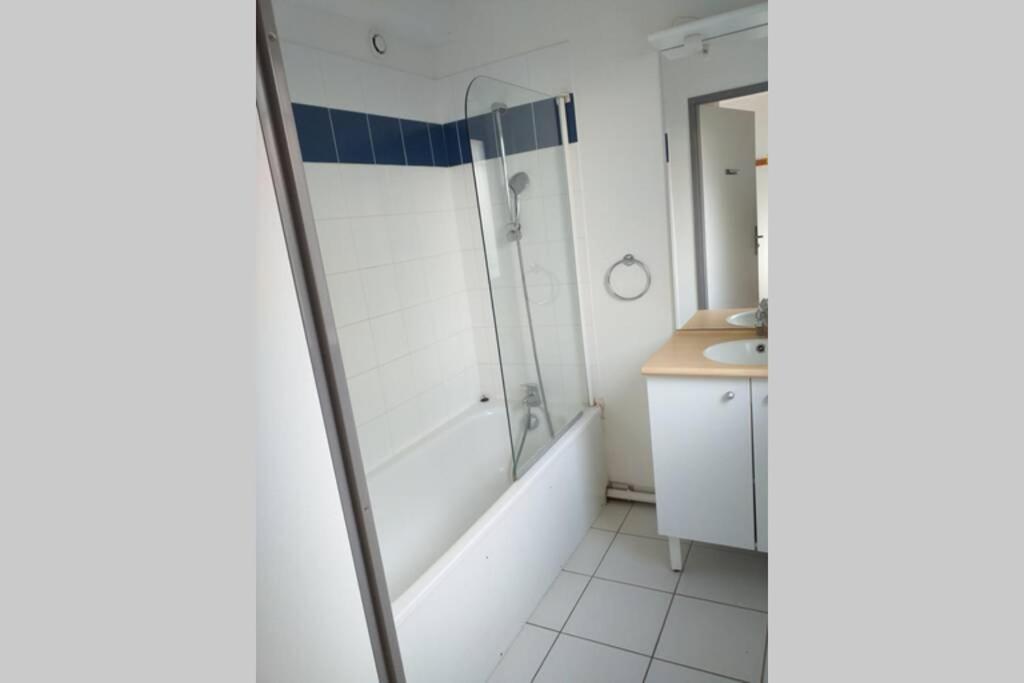 T3 La Savane Saint Geniez D'Olt 2 Piscines Chauffees Dans Une Charmante Residence De Vacances Exterior foto